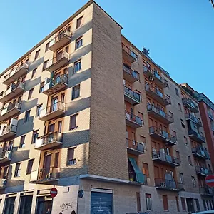  Appartamento Fiuggi12 Italia