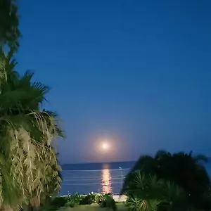 Il Mare Di Ciccio Ferienhaus Avola