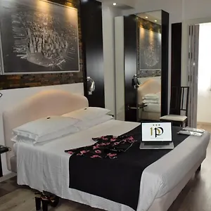 3* Hotell Perugino