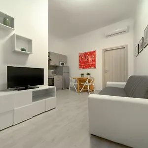  Appartamento Casa Da Portello Italia