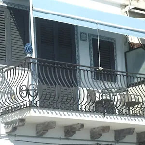  Casa vacanze Casa Nicole Italia
