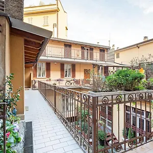 Cosy Corso Lodi&porta Romana M3 Appartamento