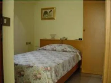 Biocity Milano 3*,