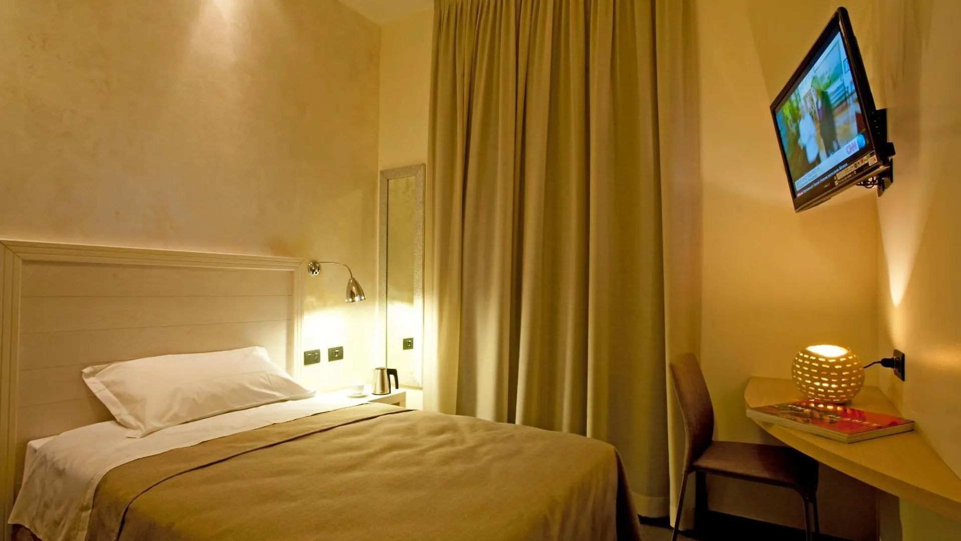 Biocity Milan Italy