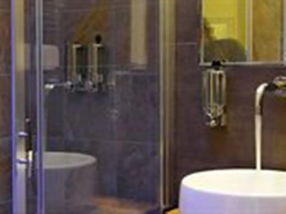 Biocity Milano