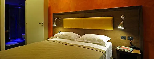 Biocity Milano