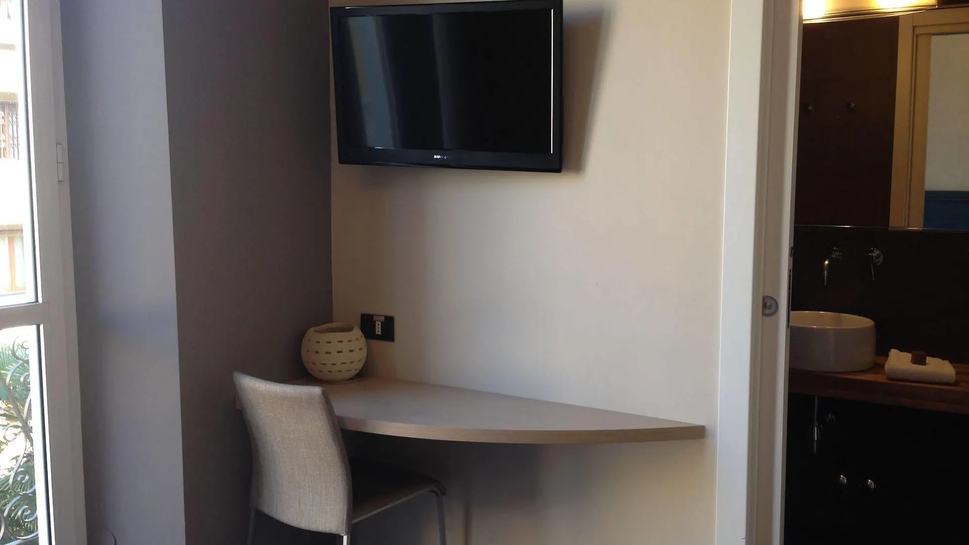 Biocity Milano 3*,  Italien