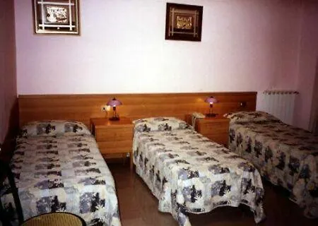 Biocity Mediolan Hotel